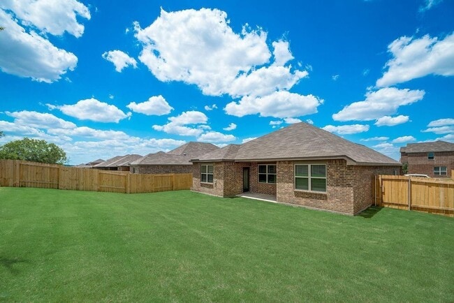 Building Photo - 1137 Junegrass Ln