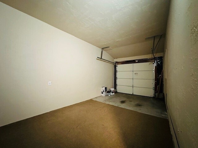 Building Photo - Charming 2-Bedroom, 1-Bathroom in Sacramento!