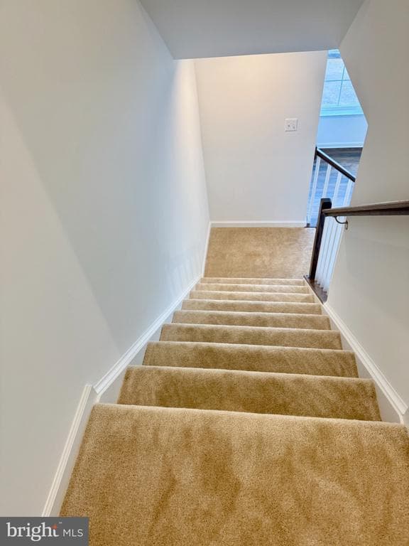 Building Photo - 79 Abigail St