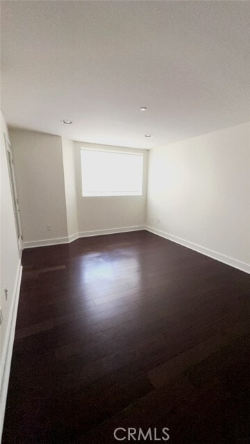 Building Photo - 600 Ridgeley Dr