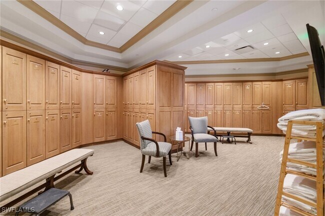 Building Photo - 17961 Bonita National Blvd