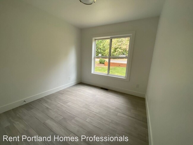 Building Photo - 3 br, 2 bath House - 3106 SW Maricara Street