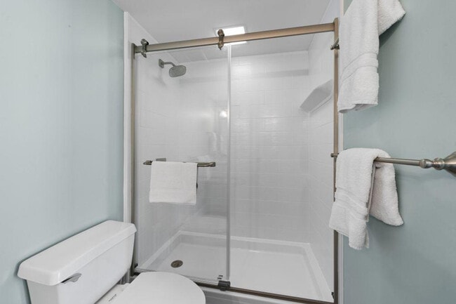 Building Photo - 24720 AL-182