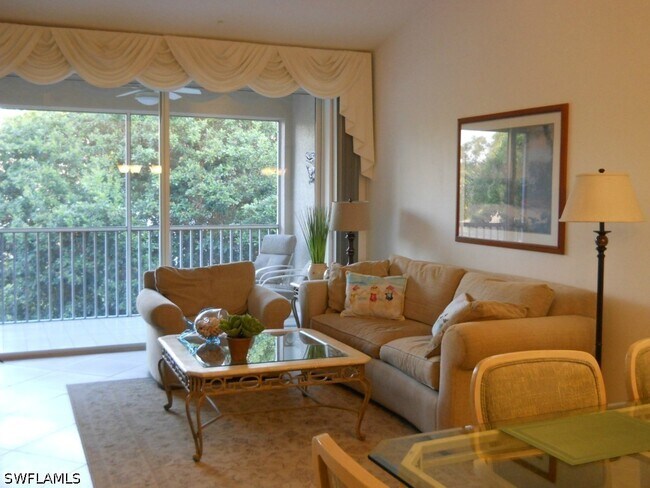 Building Photo - 332 Bradstrom Cir