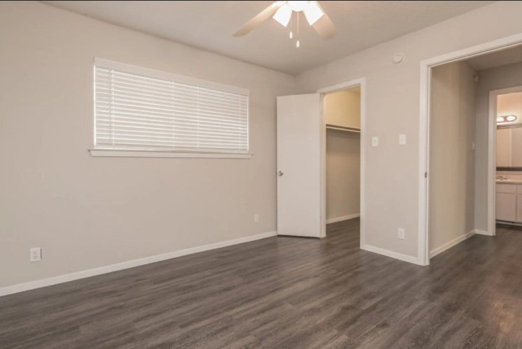 Building Photo - 8605 Shoal Creek Blvd