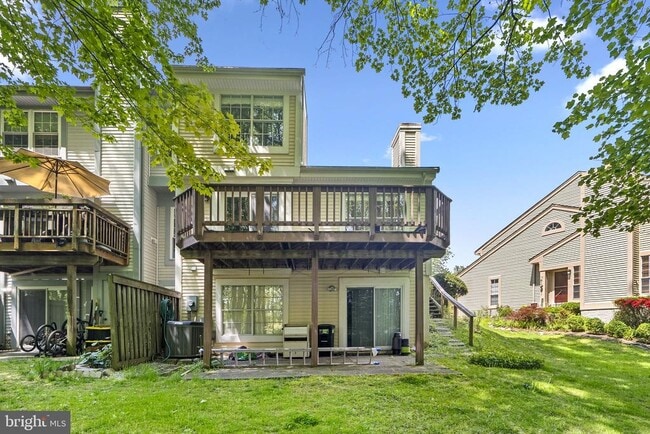 Building Photo - 1469 Casino Cir