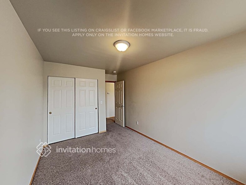 Building Photo - 12907 82nd Ave Ct E