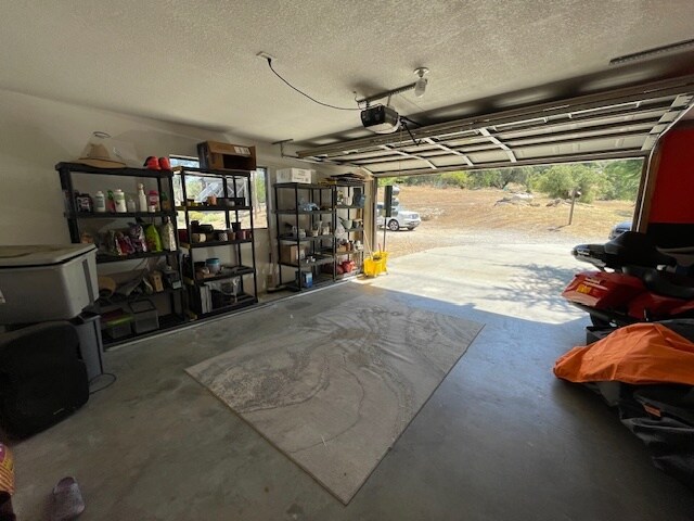 Building Photo - 29760 Revis Rd