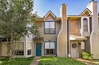 Building Photo - 4188 Jefferson Woods Dr