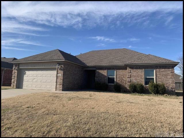 Building Photo - 2405 Canterbury Ln