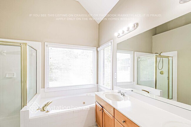 Building Photo - 3271 Masters Pass Ln