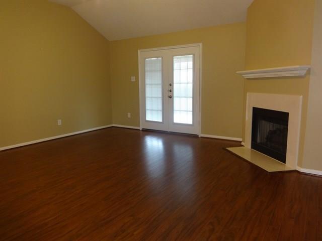Building Photo - 7010 Woodland Oaks
