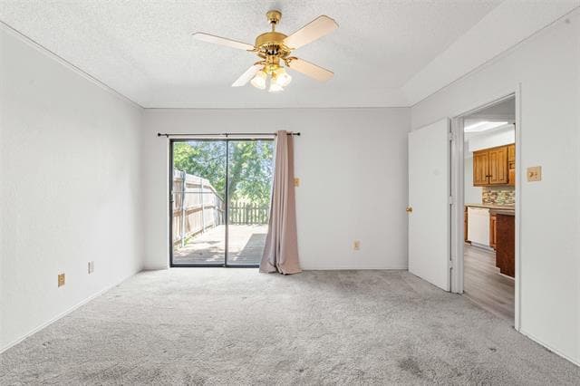 Building Photo - 841 Country Club Pl