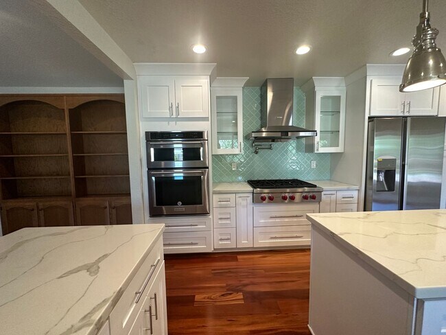 Building Photo - 2601 Bardolino Ln