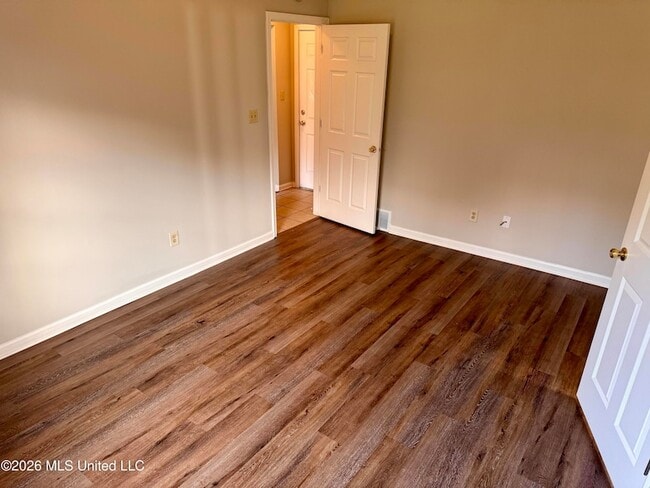 Building Photo - 2647 Winwood Cove