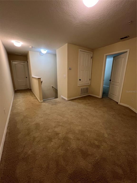 Building Photo - 1477 Priory Cir