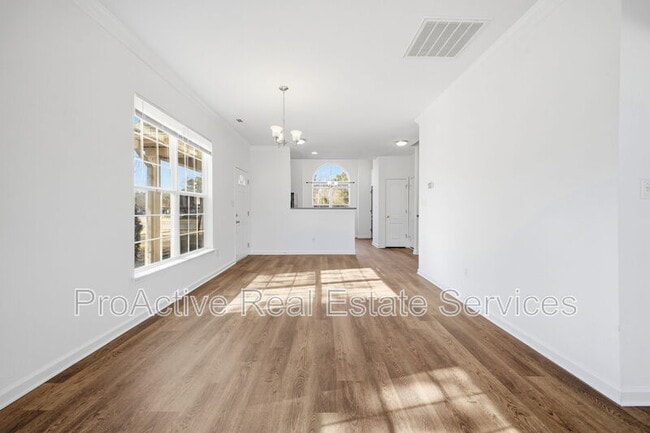 Building Photo - 2021 Livingston St