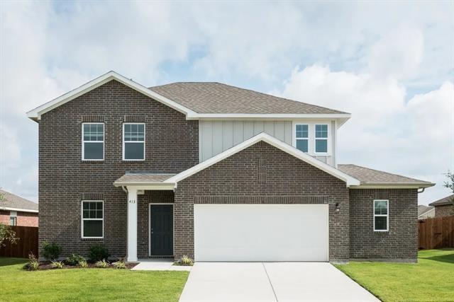 Building Photo - 4940 Redhead Dr