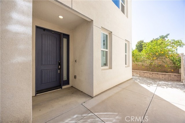 Building Photo - 3613 Jackson Way