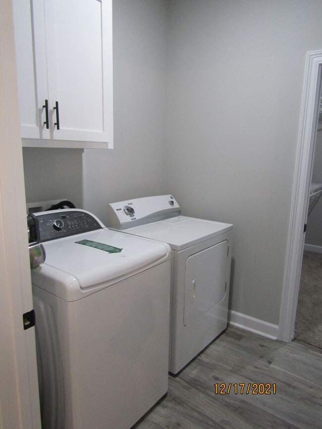 Building Photo - Available February!