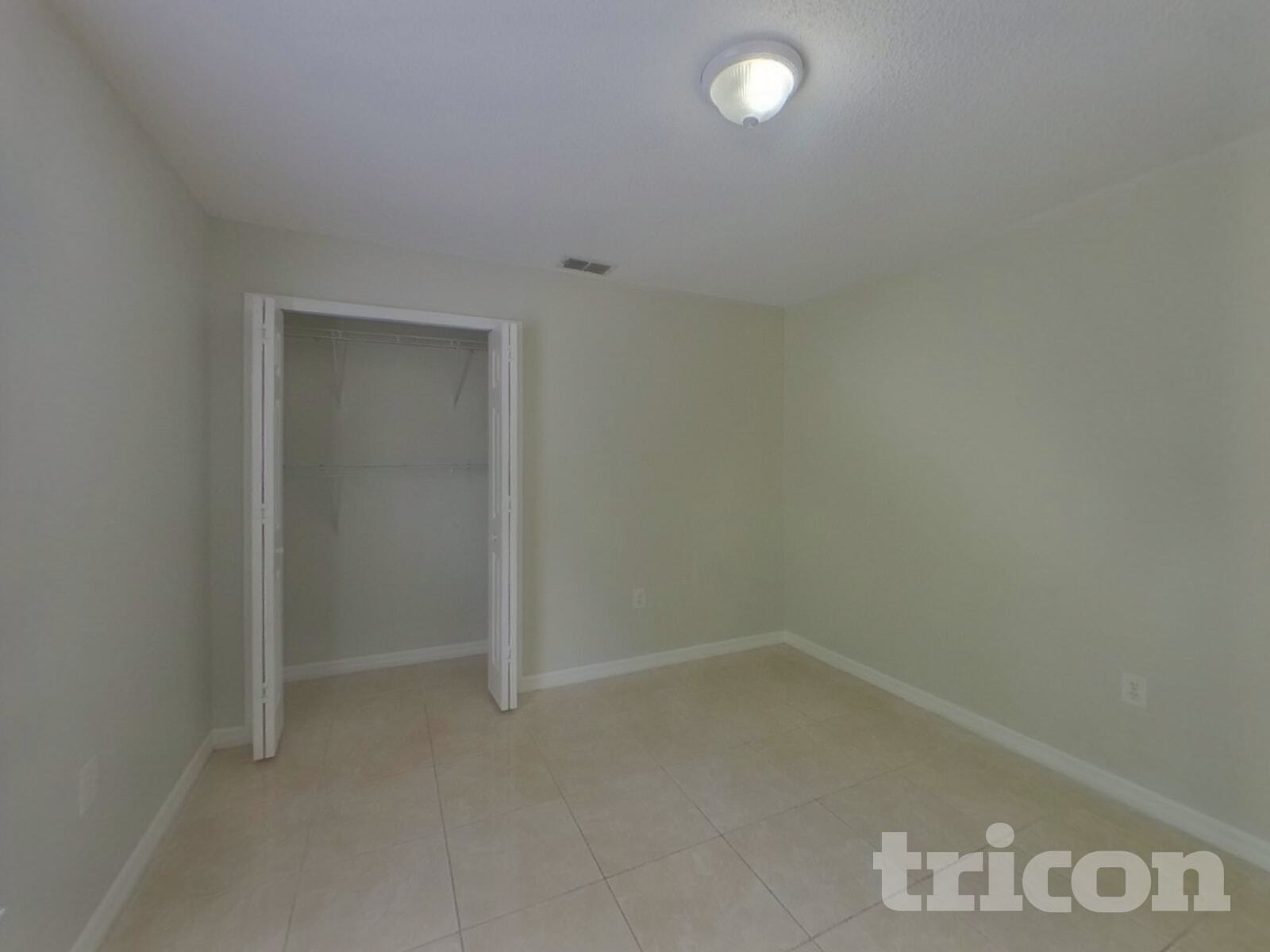 Building Photo - 311 Ferrara Ct