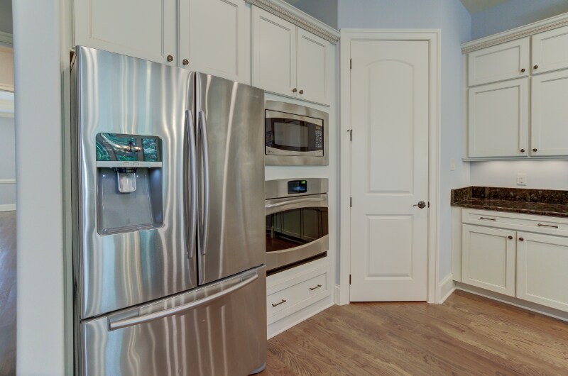 Building Photo - 1407 Idstone Way