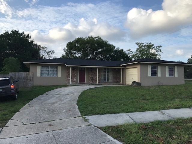 Primary Photo - 2078 Keyes Ln