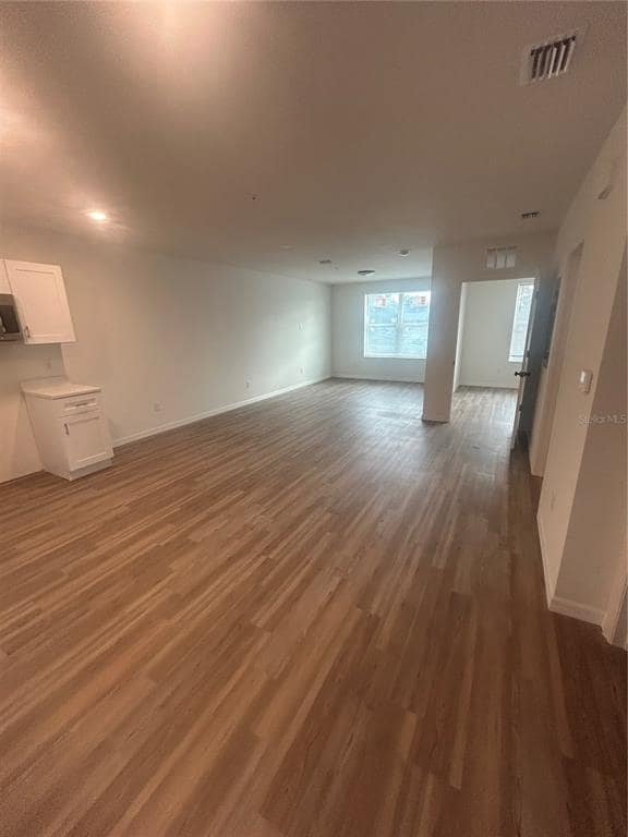 Building Photo - 3601 6th St S