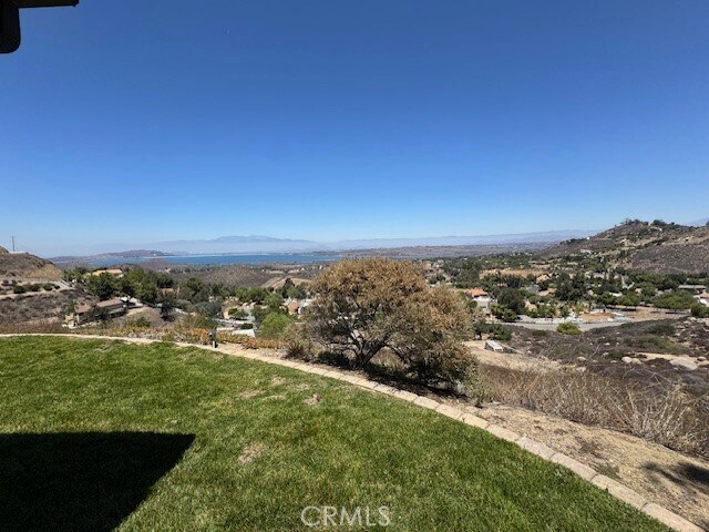 Building Photo - 21650 Skyhill Pl