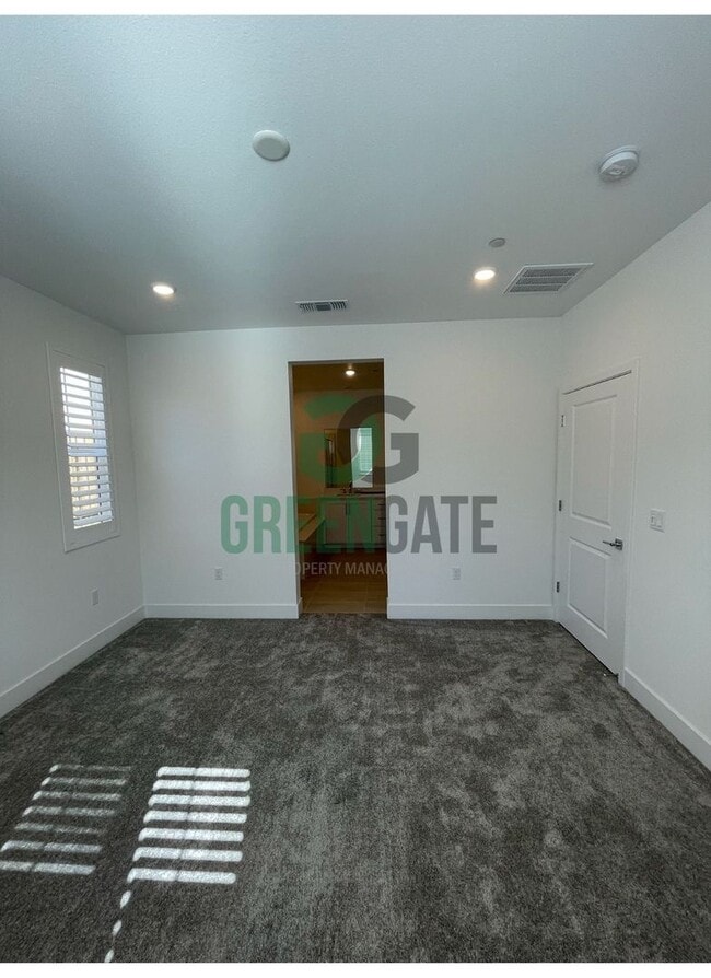 Building Photo - New Build in Tracy Hills!! 4 Bedroom 2.5 Bath AVAILABLE NOW!!