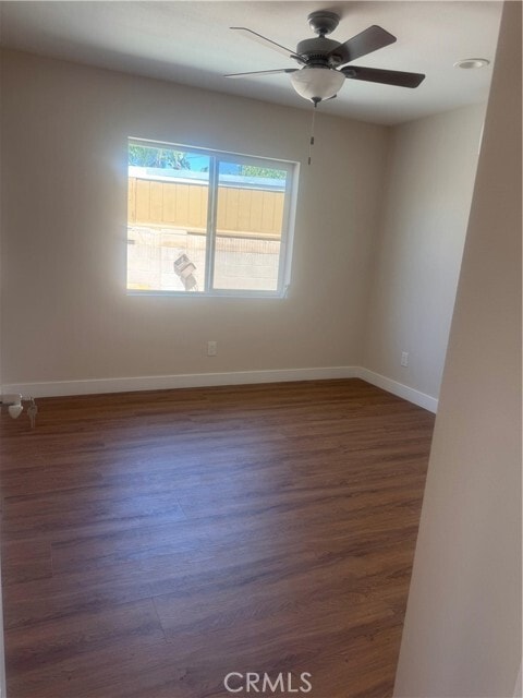 Building Photo - 7661 El Rovia Cir