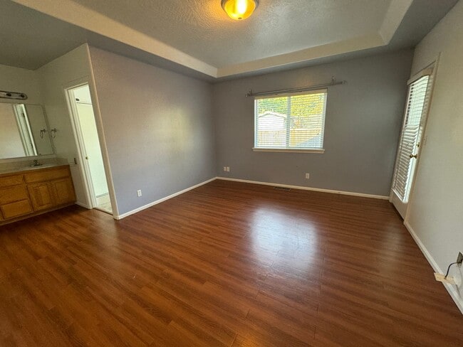 Building Photo - Beautiful 3 Bedroom In Eugene MOVE IN SPECIAL $300 off 1st month rent