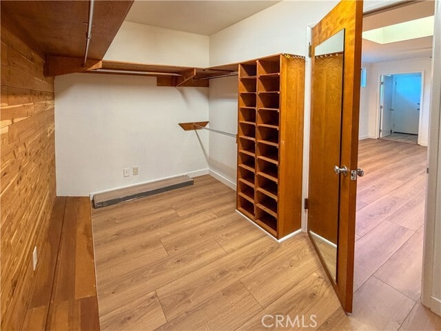 Building Photo - 5516 Ethel Ave