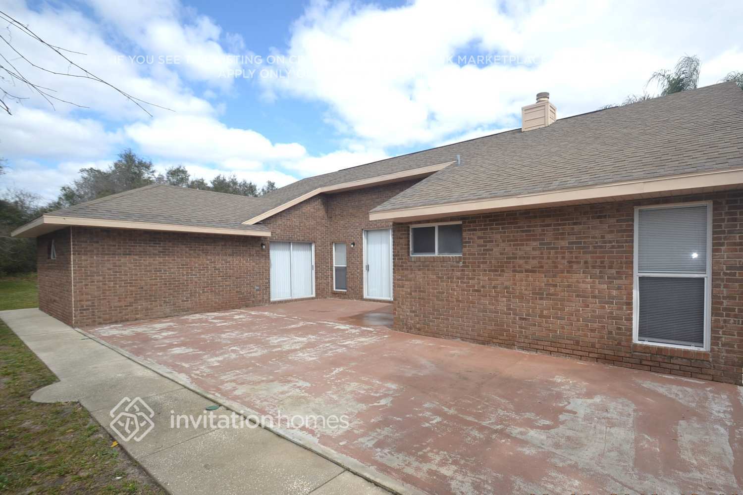Building Photo - 772 Kangaroo Ct