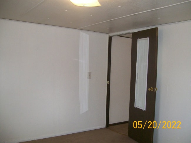 Building Photo - 4282 US Hwy 89 S