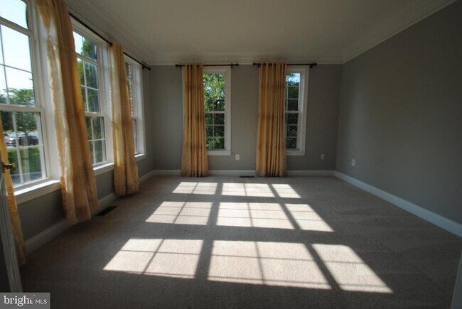 Building Photo - 22754 Brookshade Dr