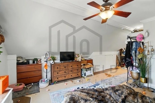 Building Photo - 2319 Victor St