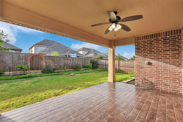 Building Photo - 2616 Tinsley Dr