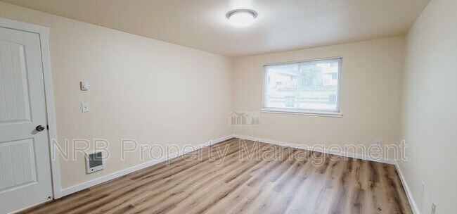 Building Photo - 31313 62nd Ave Ct S