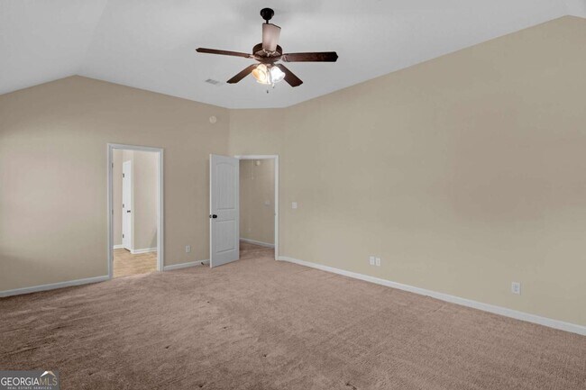 Building Photo - 469 Archie Way