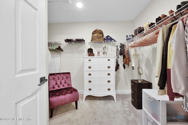 Building Photo - 409 Honeycomb Trl