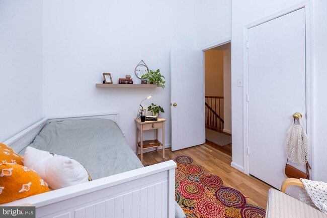 Building Photo - 14703 Prairie Landing Way