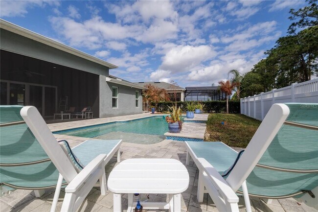 Building Photo - 3069 Borassus Dr