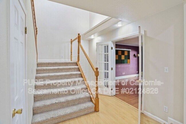 Building Photo - 7777 Uplands Way