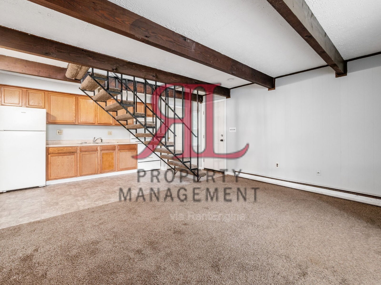 Building Photo - 4921 Myers Rd