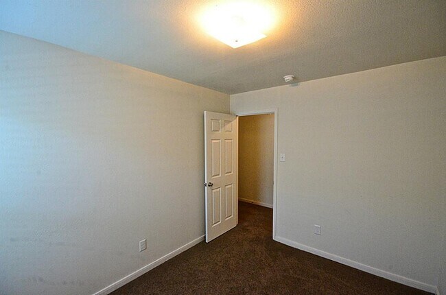 Building Photo - 4307 Sunflower Creek Ln