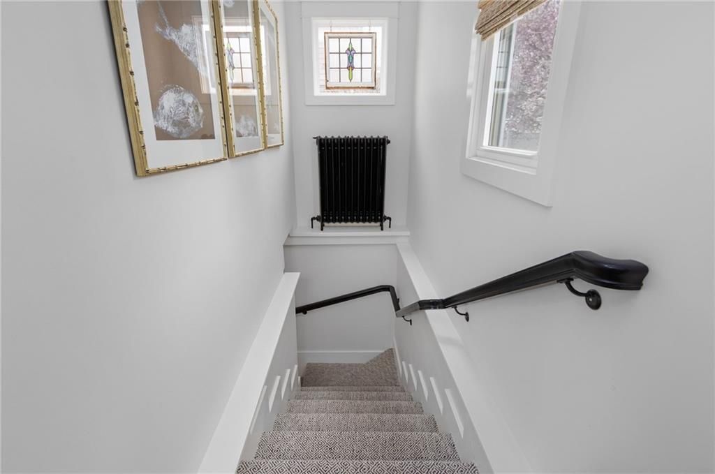 Building Photo - 11 Eustis Ave