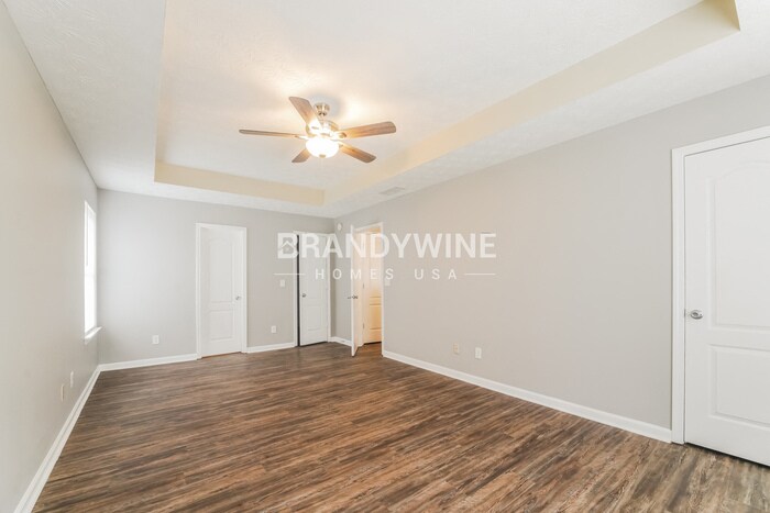 Building Photo - 4791 Tuong Yen Ct