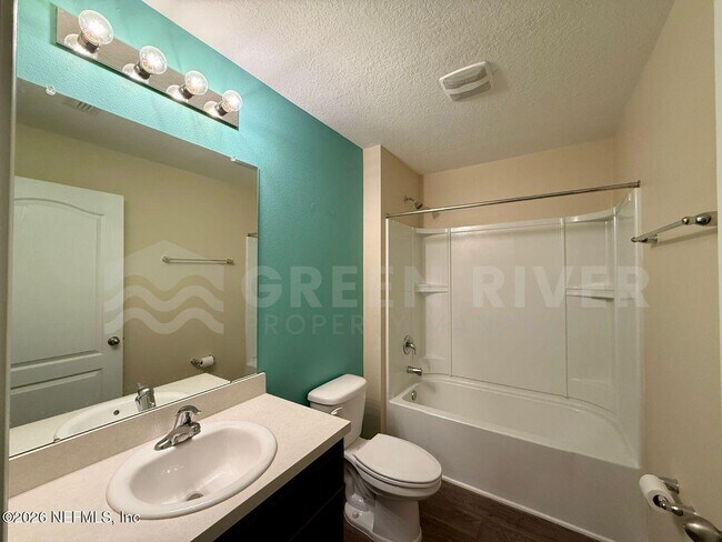 Building Photo - 2038 Garrison Wy