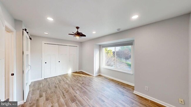 Building Photo - 1689 Westwind Way